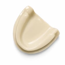 iDENTical Implant Practicing Maxillary & Mandibular Edentulous Models  - 3