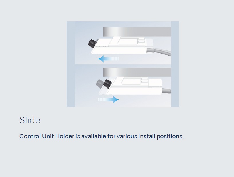 NSK Ultrasonic Scaler VA 370EU Complete Set