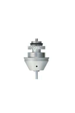 NSK iCare Complete Set C2 Type (Y1002787) - 10