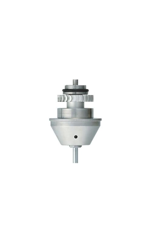 NSK iCare Complete Set C2 Type (Y1002787)