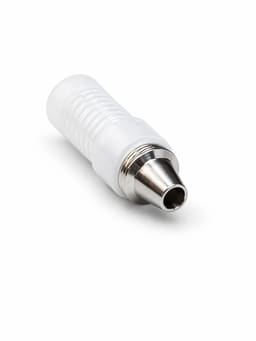NSK iCare Complete Set C2 Type (Y1002787) - 9