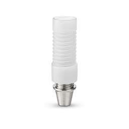 NSK iCare Complete Set C2 Type (Y1002787) - 7
