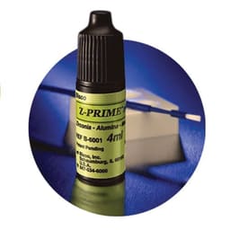 Bisco Z-Prime Plus Zirconia - Alumina - Metal Primer - 5