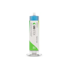 Bisco 32% Uni-Etch with BAC 30ml - 1