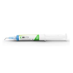 Bisco 32% Uni-Etch with BAC - 6