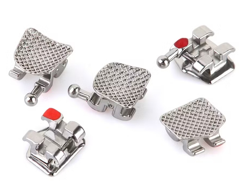 Phyx Luminous Metal Brackets