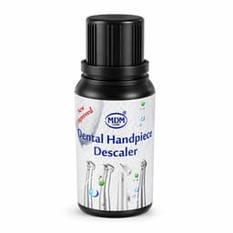 MDM Dental Handpiece Descaler - 1