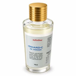 MDM Die Hardner 70ml
