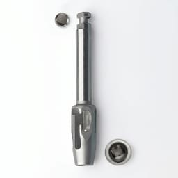 Dentaltech Implant Drill Extender - 4