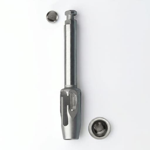 Dentaltech Implant Drill Extender