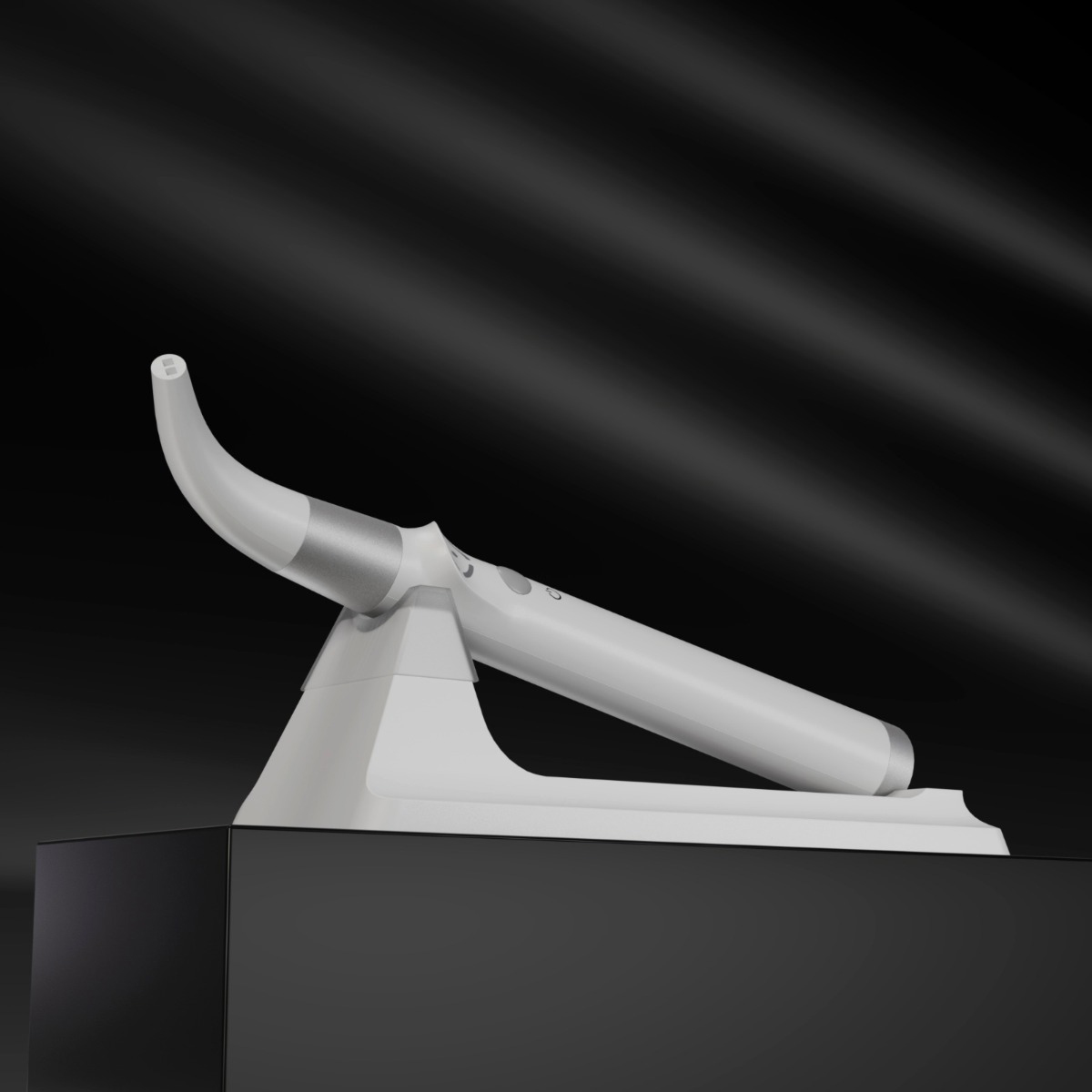 Waldent Dental Implant Locator iD1