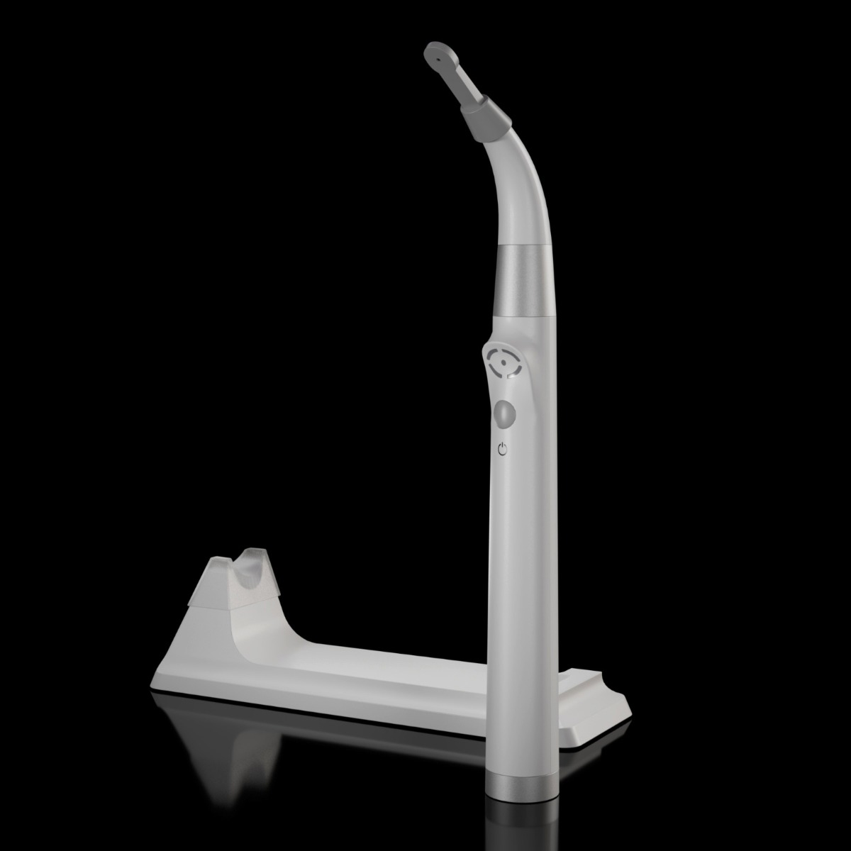 Waldent Dental Implant Locator iD1