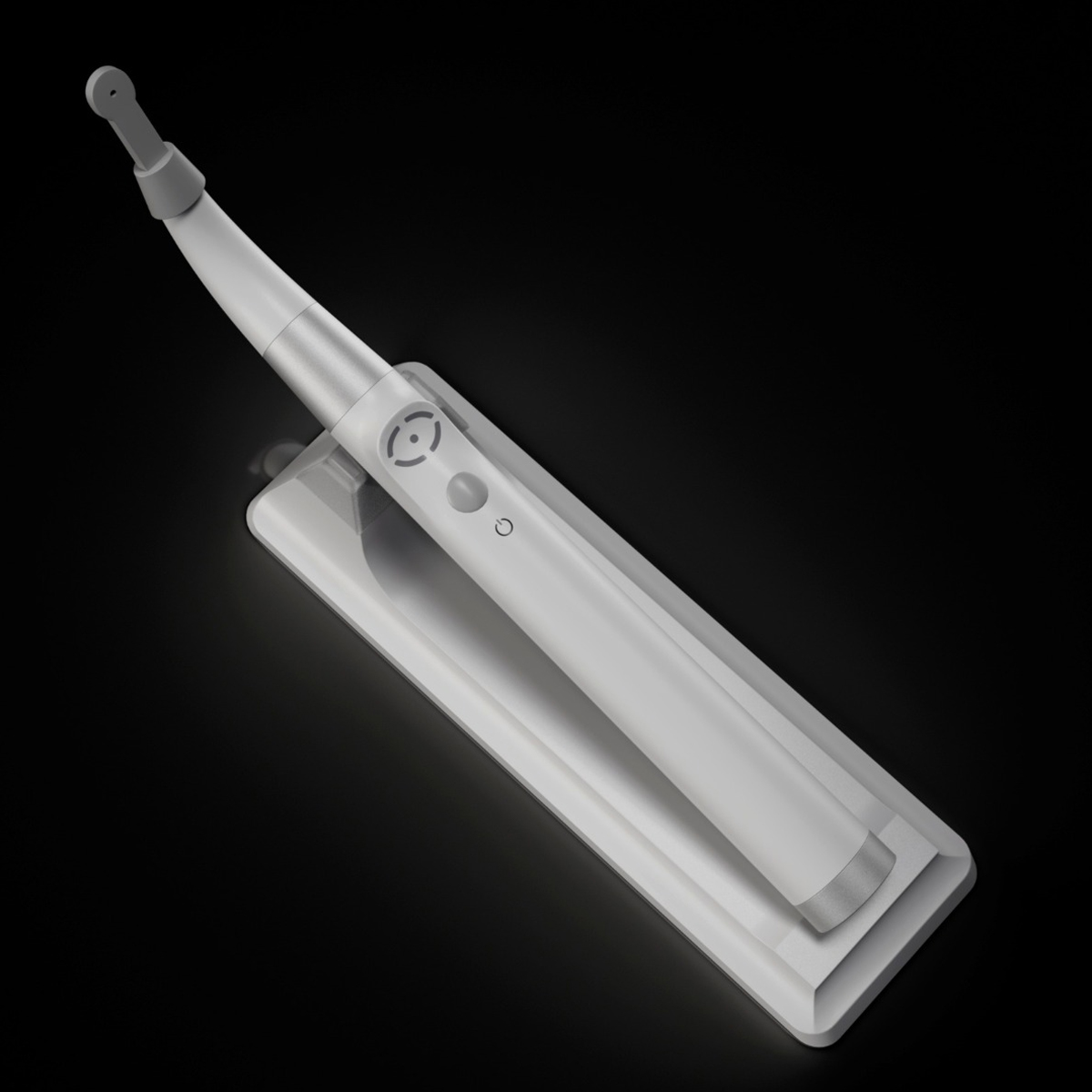 Waldent Dental Implant Locator iD1