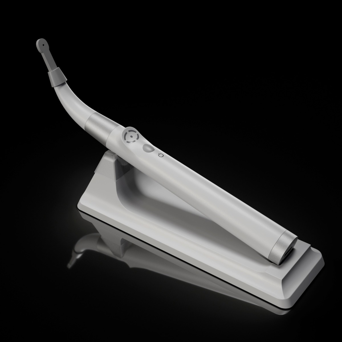 Waldent Dental Implant Locator iD1