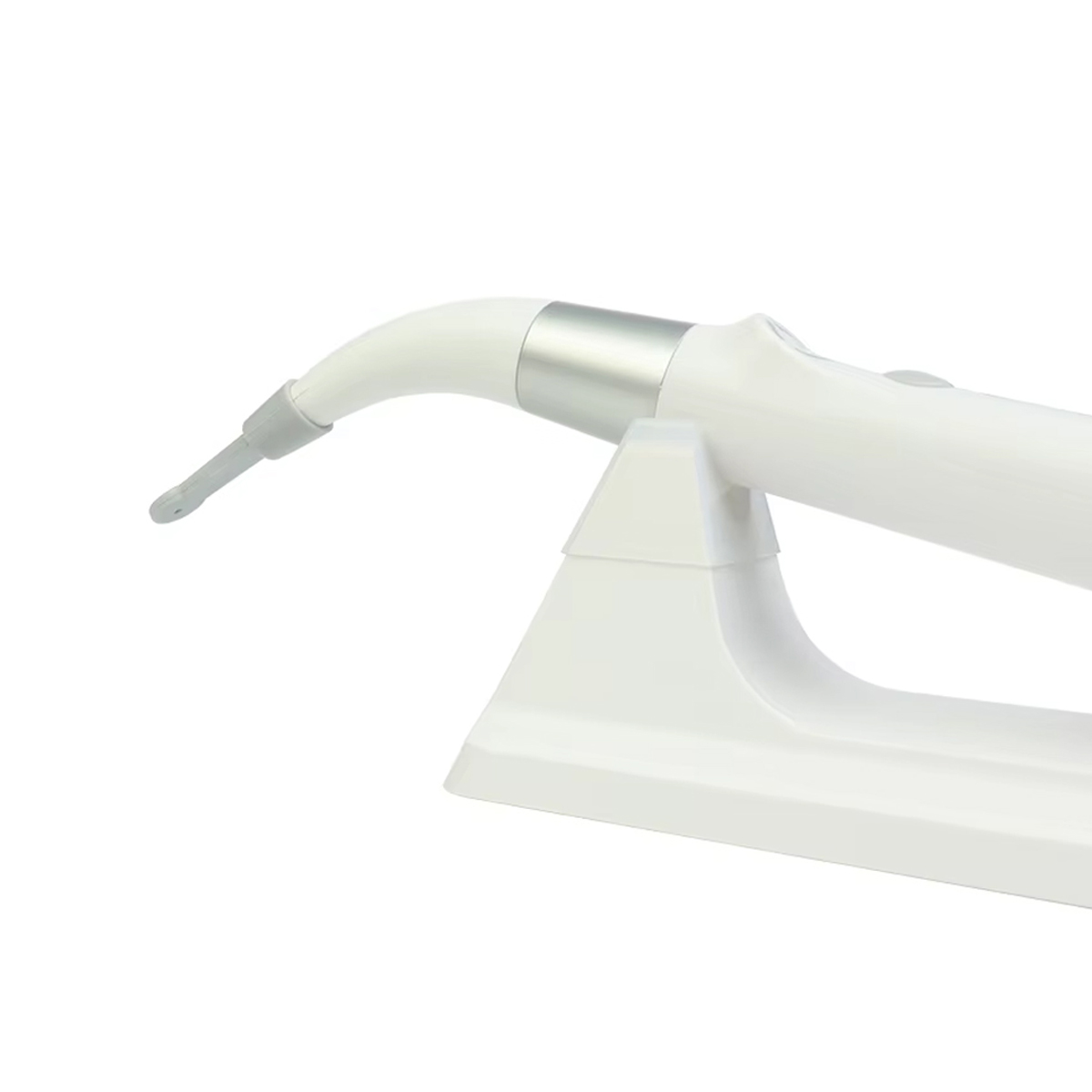 Waldent Dental Implant Locator iD1