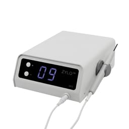 Zylo Electrocautery Unit HF-1 - 9