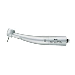 NSK Ti-Max Z900L Fiber Optic Airotor Handpiece (P1111)