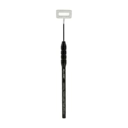 Julldent Gingival Tunneling Template 2.0