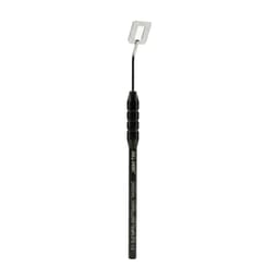 Julldent Gingival Tunneling Template 1.0