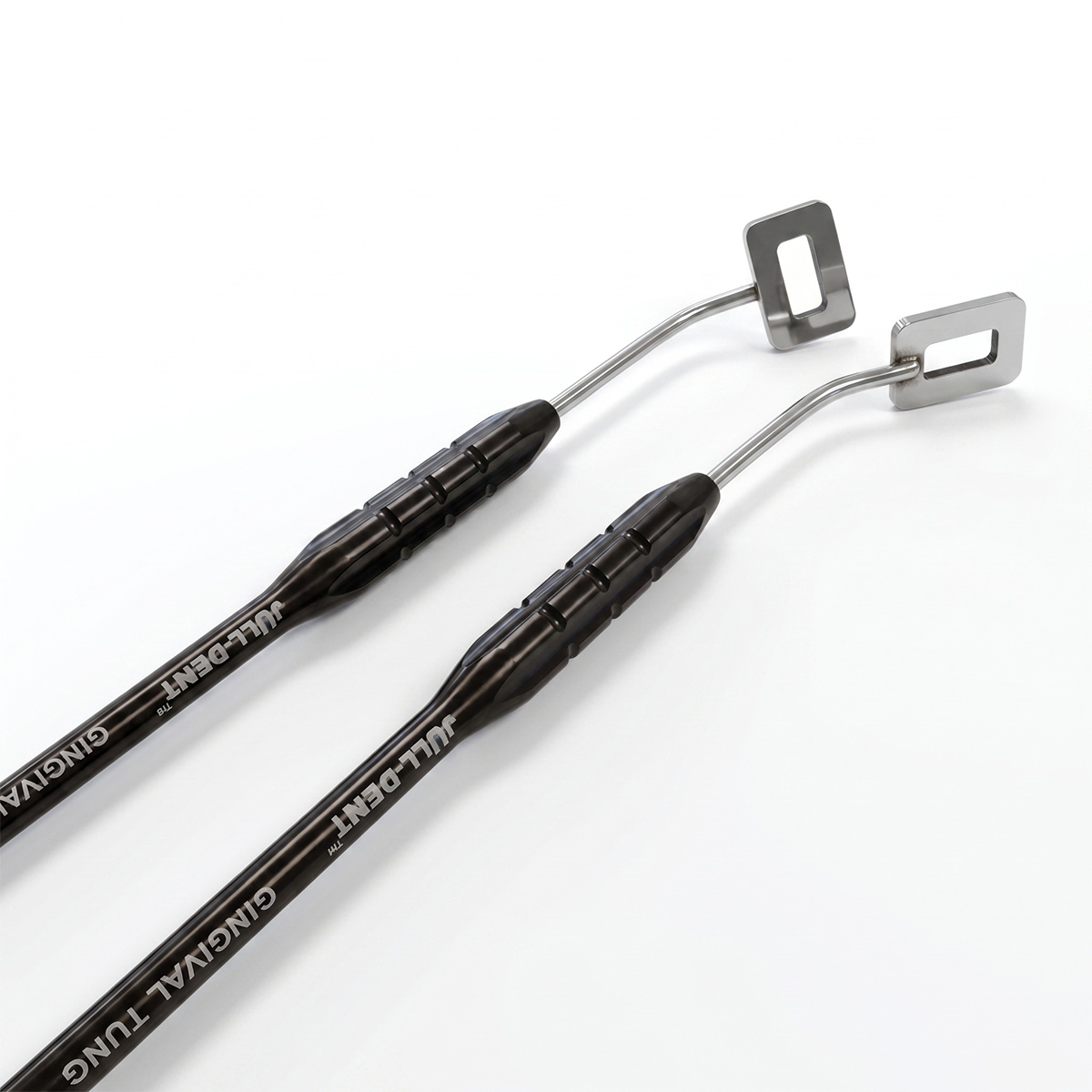 Julldent Gingival Tunneling Template (JULL-DENT 184)