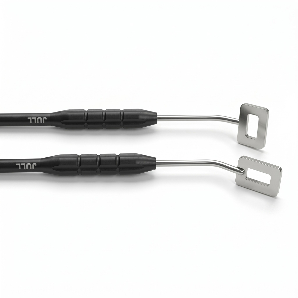 Julldent Gingival Tunneling Template (JULL-DENT 184)