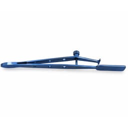 Julldent Graft Handling Table (JULL-DENT 213) - 3