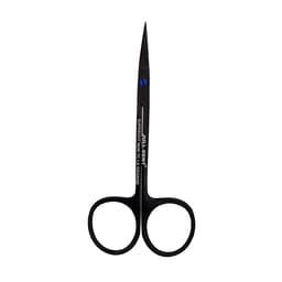Julldent La Grange SuperCut Scissors - Non-Tungsten Carbide
