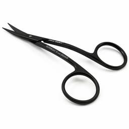 Julldent La Grange SuperCut Scissors - Tungsten Carbide