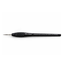 Julldent Root Extractor Handle 2.0 - 4x Strength (JULL-DENT 185) - 1