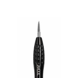 Julldent Root Extractor Handle 2.0 - 4x Strength (JULL-DENT 185) - 2