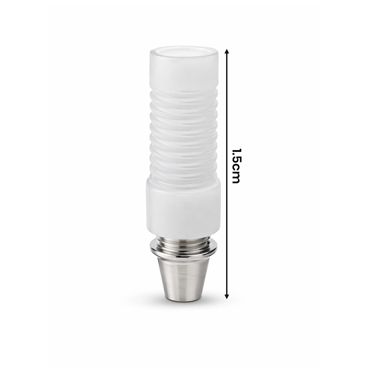 Dentaltech Nobel Active NP Compatible Non-Hex CCM