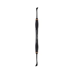 Julldent Buck Periodontal Knife (KB 3/4)