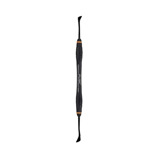 Julldent Buck Periodontal Knife (KB 3/4)