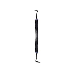 Julldent Buck Periodontal Knife (KB 5/6)