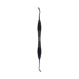 Julldent Crane Kaplan Periodontal Knife (KCK 3)