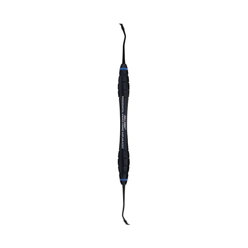 Julldent Crane Kaplan Periodontal Knife (KCK 3)