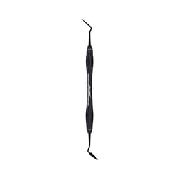 Julldent Premium Goldman Fox Periodontal Knife (KGF 8)