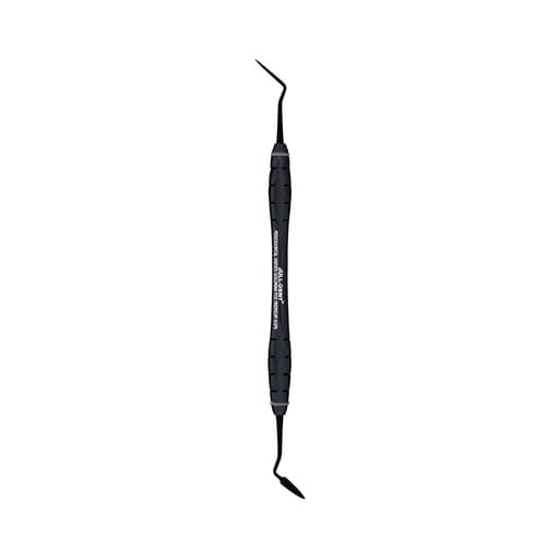 Julldent Premium Goldman Fox Periodontal Knife (KGF 8)
