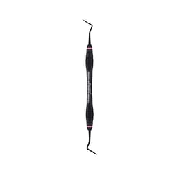 Julldent Premium Goldman Fox Periodontal Knife (KGF 11)