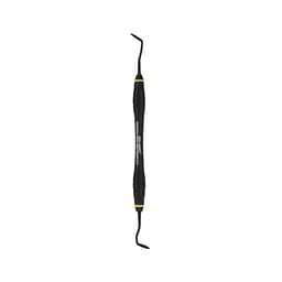 Julldent Premium Orban Periodontal Knife (KO 1/2)