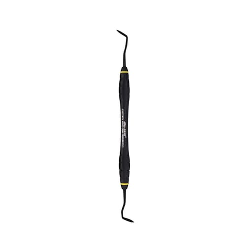 Julldent Premium Orban Periodontal Knife (KO 1/2)