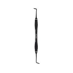 Julldent Premium Orban Periodontal Knife (KO 12K P03A)