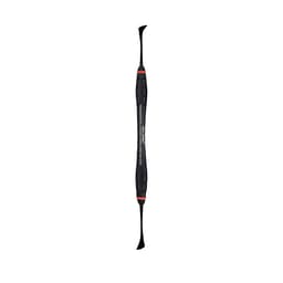 Julldent Premium Kirkland Periodontal Knife (KK 15/16)
