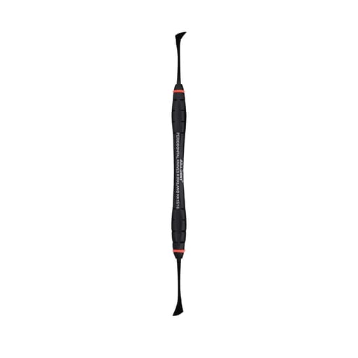 Julldent Premium Kirkland Periodontal Knife (KK 15/16)