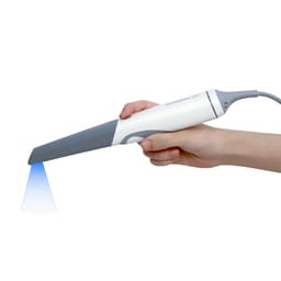 Shining 3D Aoralscan 3 Intra Oral Scanner - Standard - 9