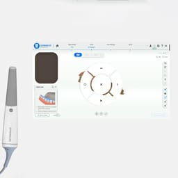 Shining 3D Aoralscan 3 Intra Oral Scanner - Standard - 8