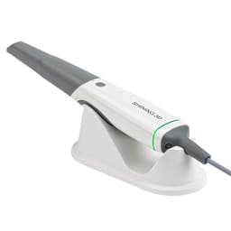 Shining 3D Aoralscan 3 Intra Oral Scanner - Standard