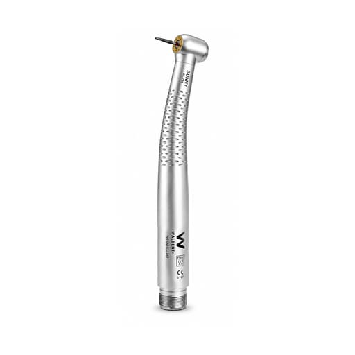 Waldent Sunny Plus Airotor And Cartridge