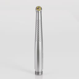 Waldent Sunny Plus Airotor And Cartridge - 8
