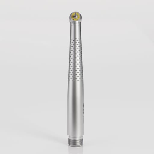 Waldent Sunny Plus Airotor And Cartridge
